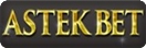 astekbet bahis sitesi logo
