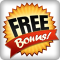 bedava bonus - free bonus
