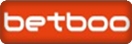 betboo bahis sitesi logo