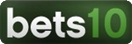 bets10 bahis sitesi logo
