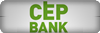 cepbank logo