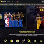 elexbet web sitesi giriş sayfası