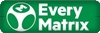 everymatirx logo