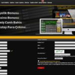 hiperbet web sitesi giriş sayfası