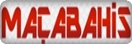 maçabahis bahis sitesi logo