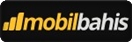 mobilbahis bahis sitesi logo