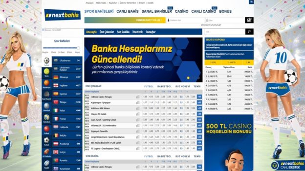 nextbahis web sitesi giriş sayfası