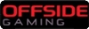 offsidegaming logo