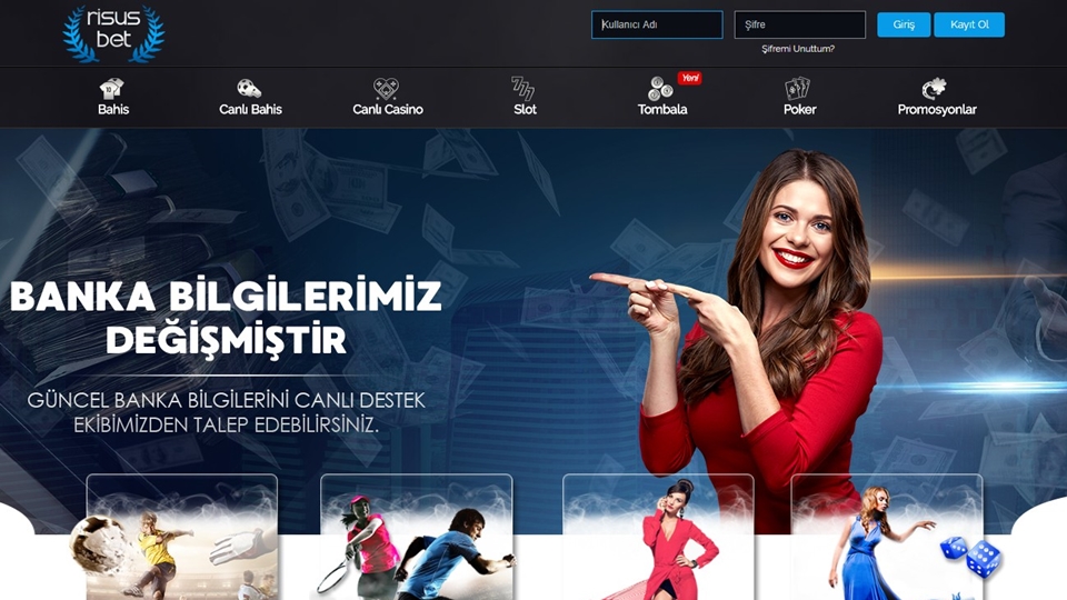 risusbet web sitesi giriş sayfası