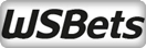wsbets bahis sitesi logo