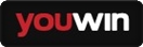 youwin bahis sitesi logo