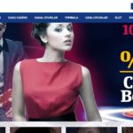 ossobet web sitesi giriş sayfası