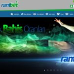 rantbet web sitesi giriş sayfası