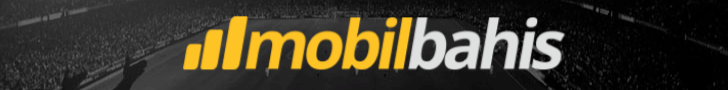 mobilbahis banner